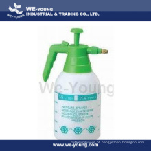 We Farm Best Ever Sprayer 2L (WY-SP-11)